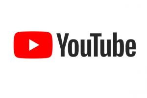 Youtube AdSense