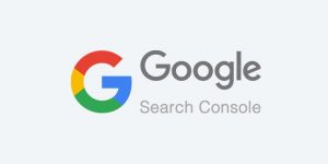 Google Search Console