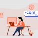 Promo Domain Com Qwords