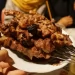 Sate Kambing Enak